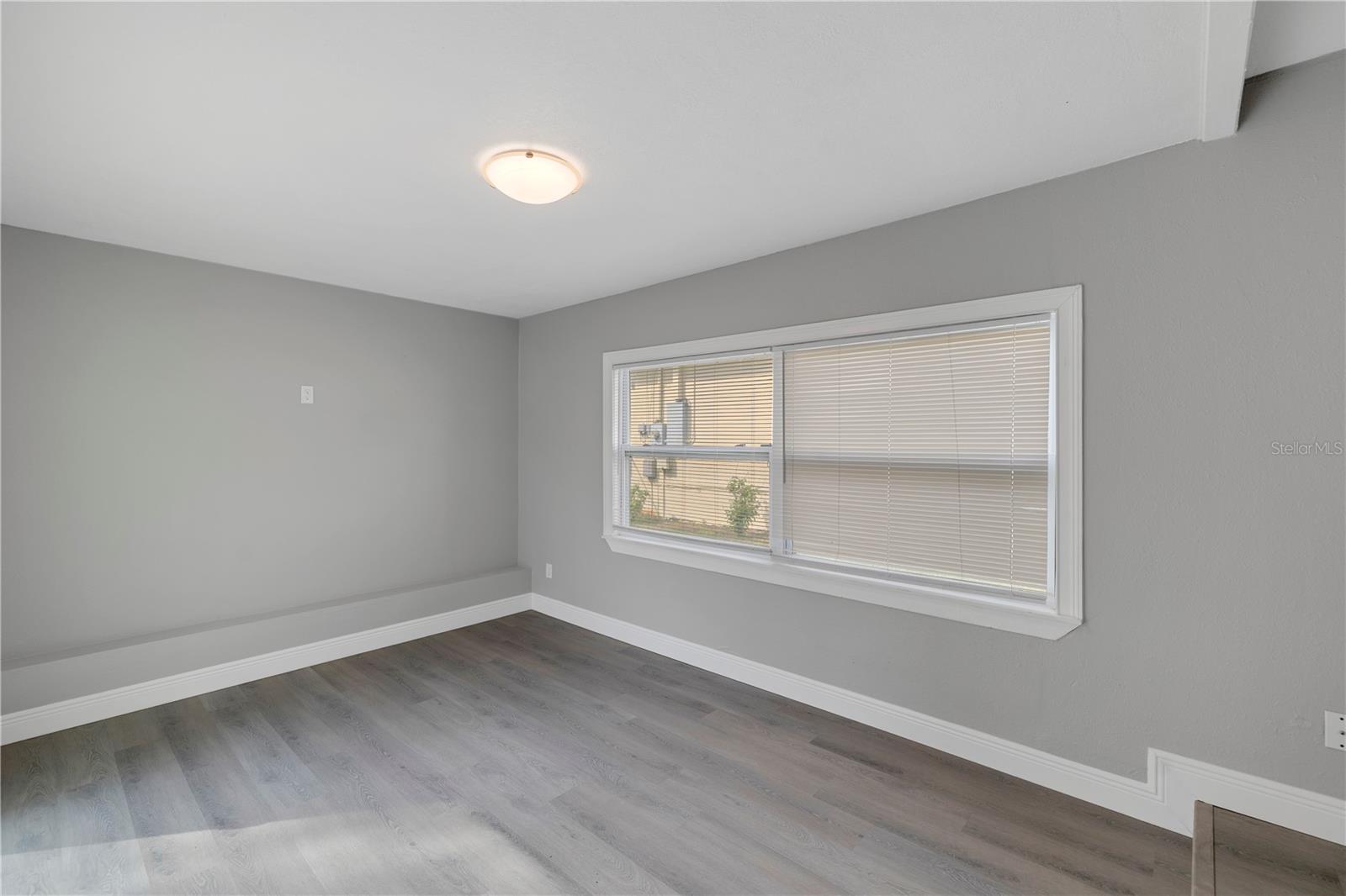 Den/family/office, etc room