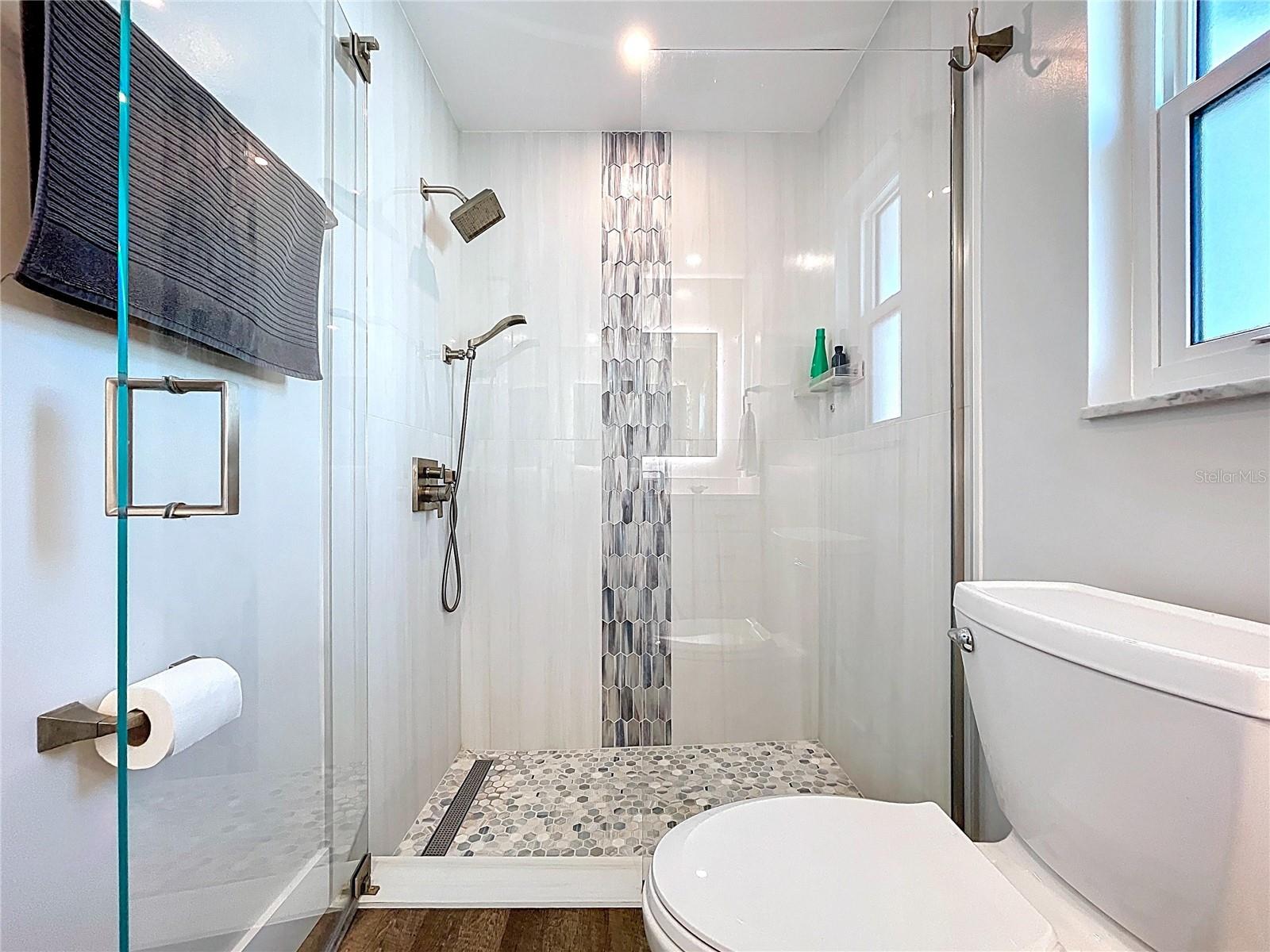 Updated from top to bottom.