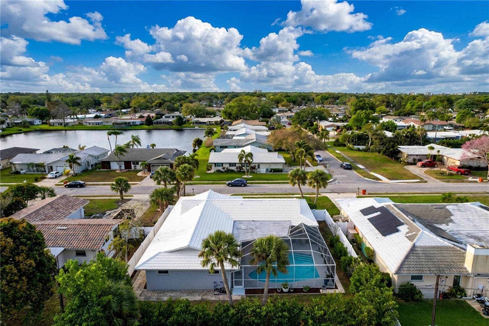 Located just minutes from top-rated schools, great restaurants, shops and more.