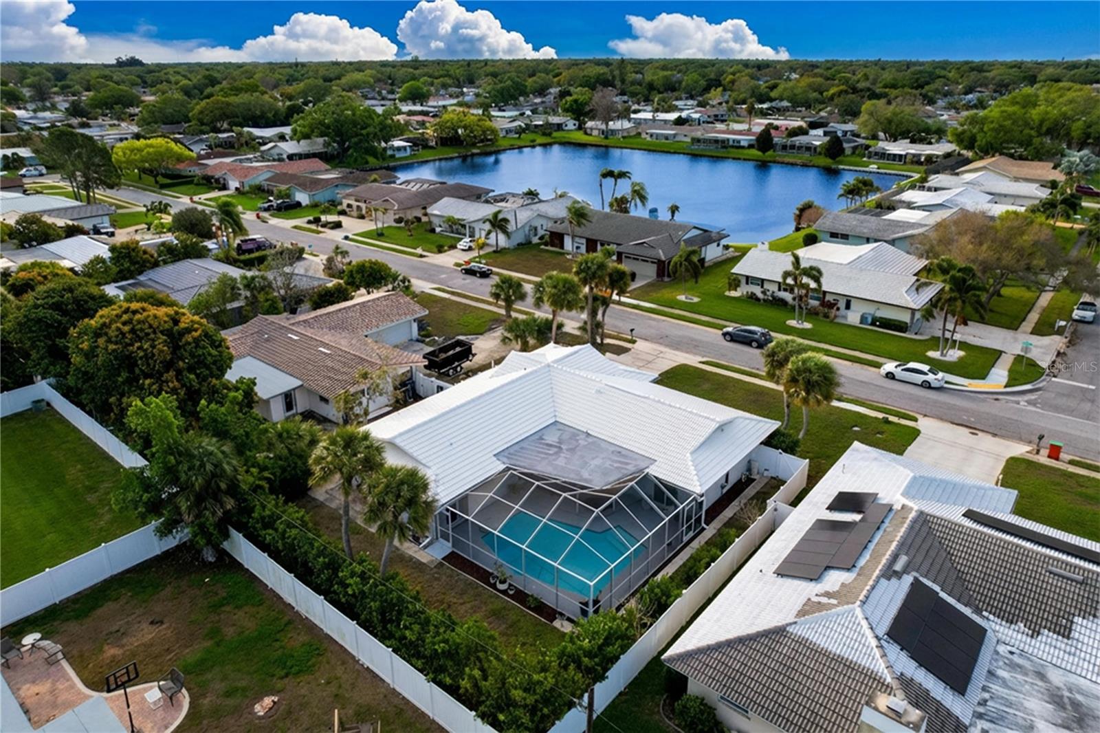 Located just minutes from top-rated schools, great restaurants, shops and more.