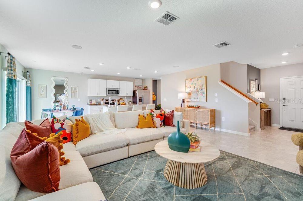 Representative Photo