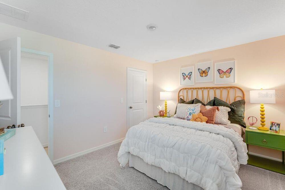 Representative Photo