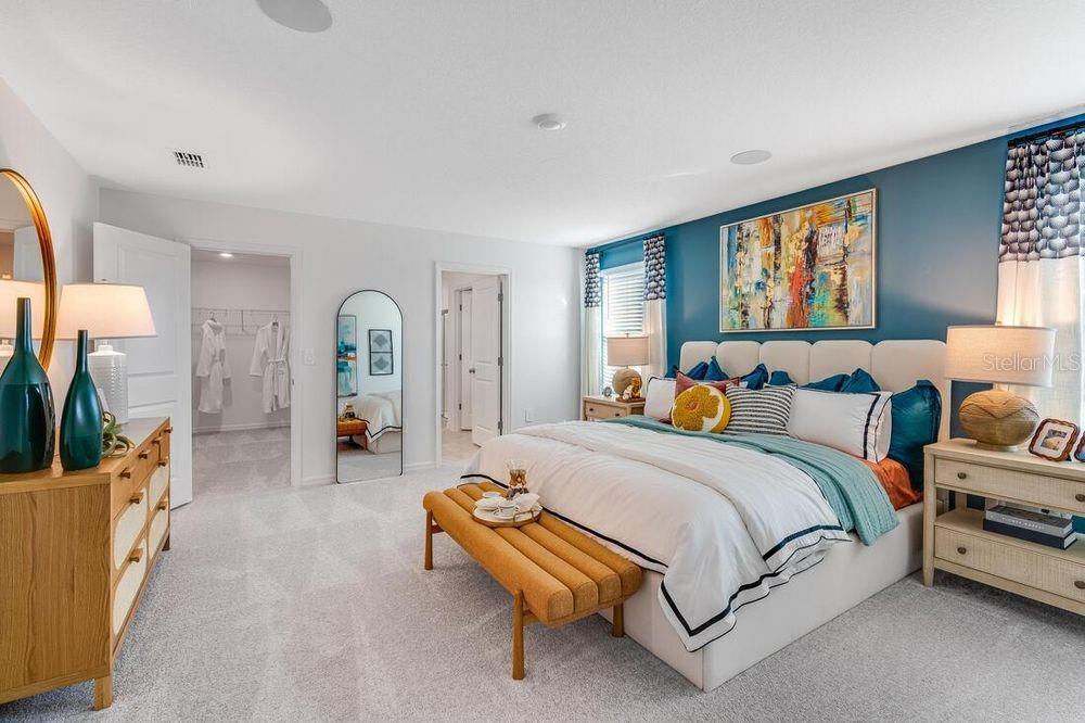 Representative Photo