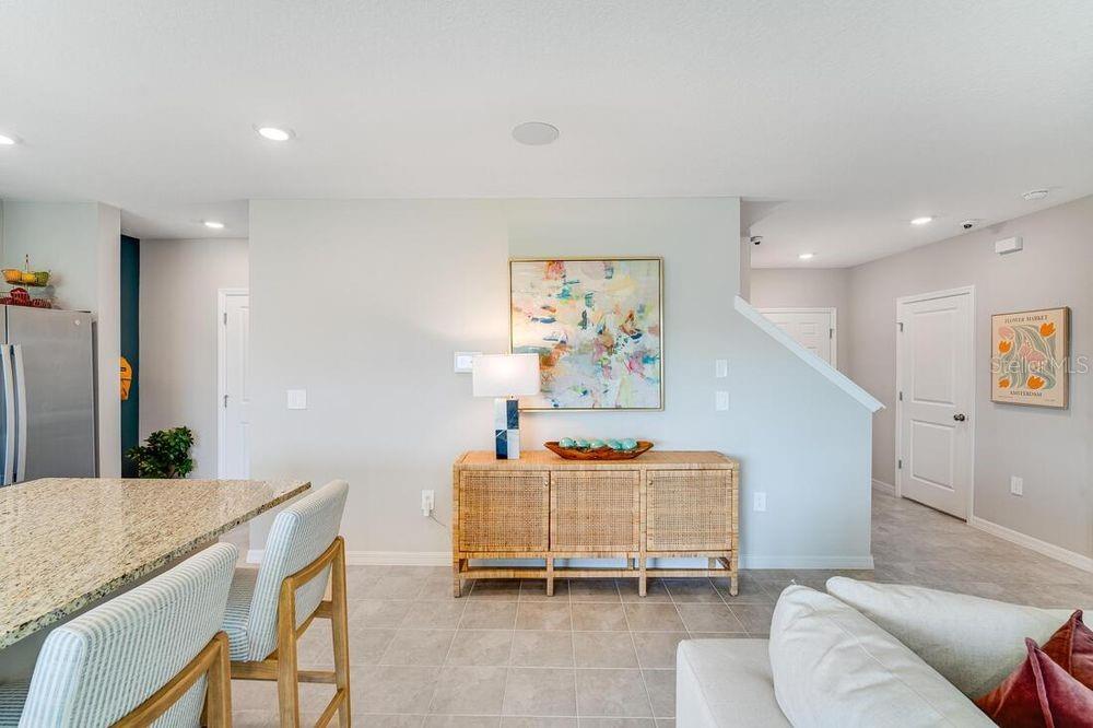 Representative Photo