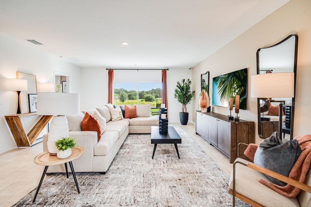 Representative Photo