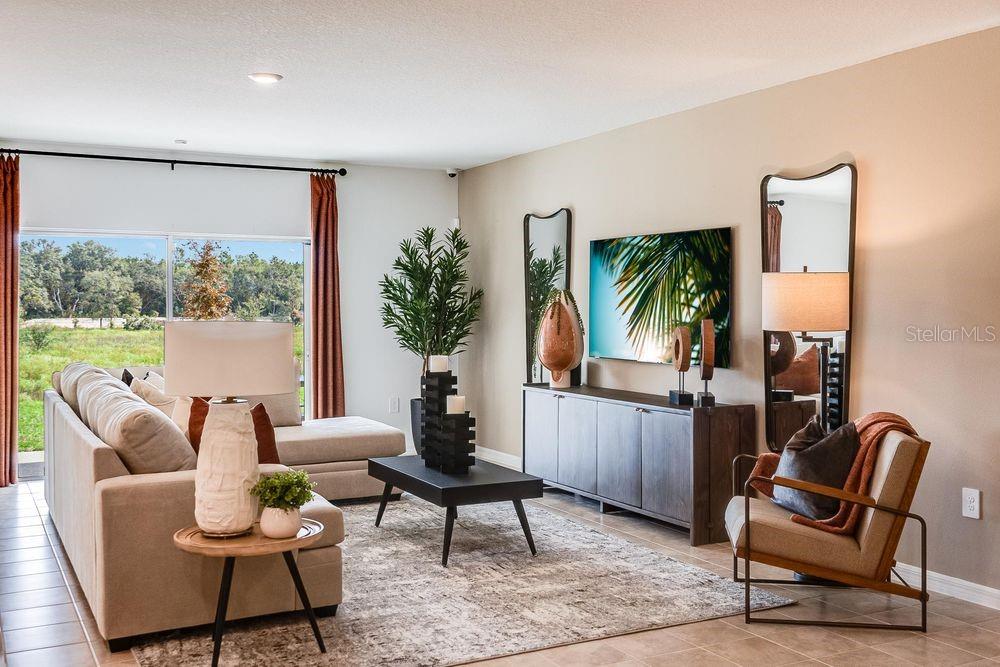 Representative Photo