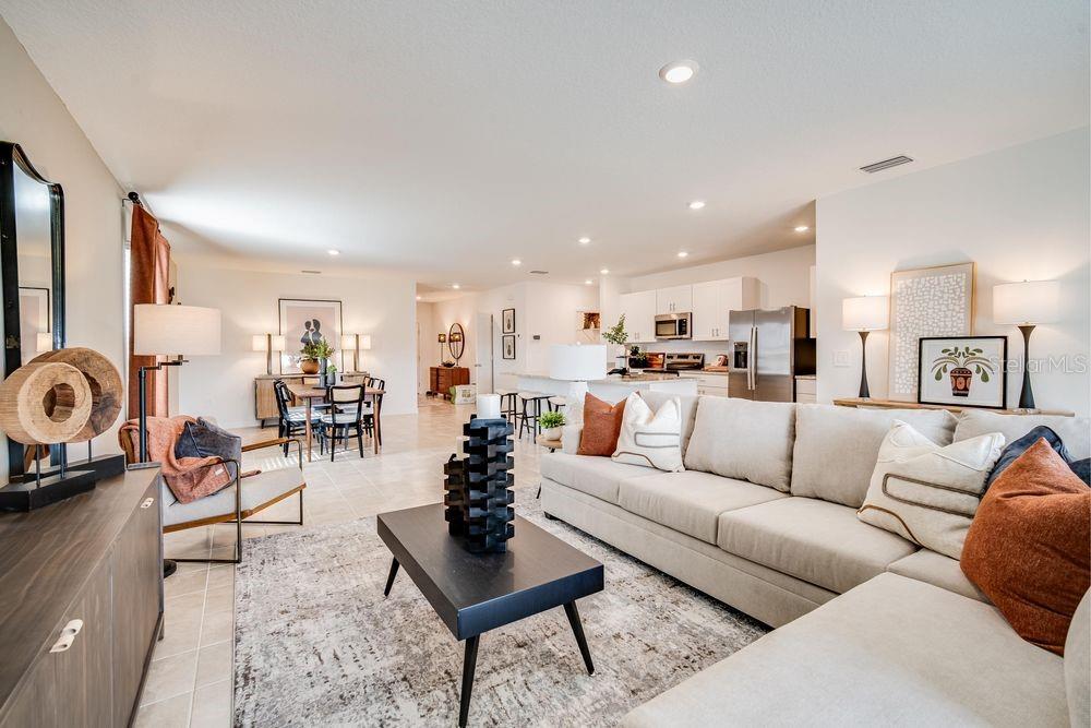 Representative Photo