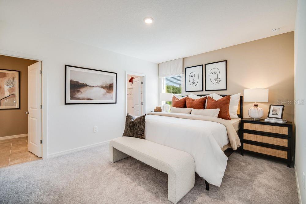 Representative Photo