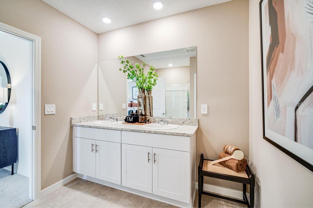 Representative Photo