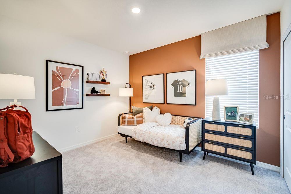 Representative Photo