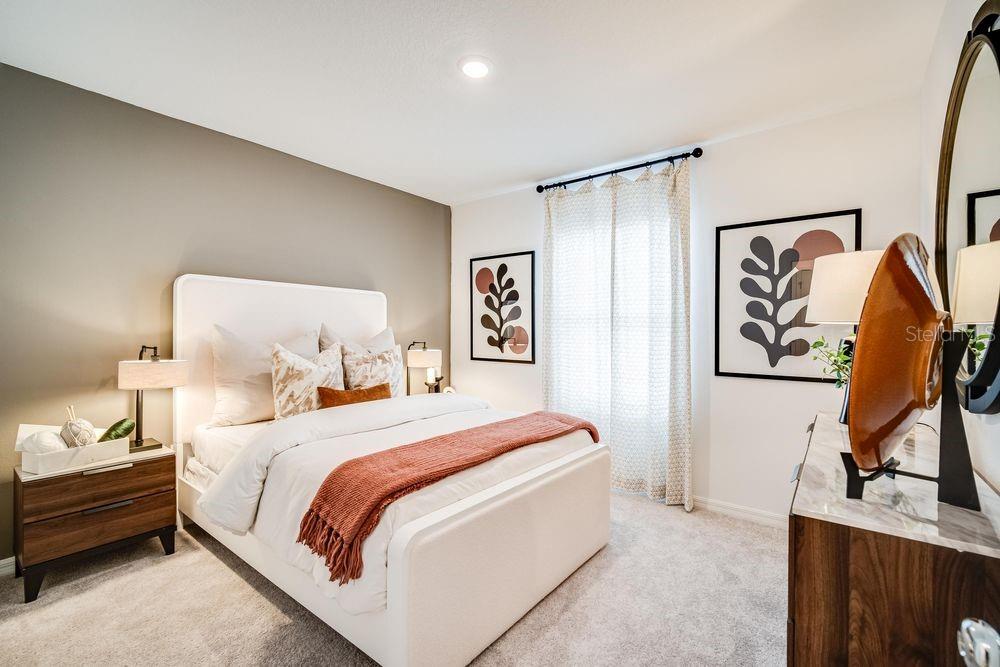 Representative Photo