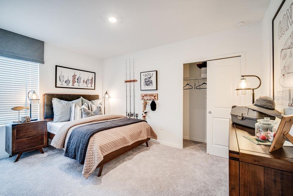 Representative Photo