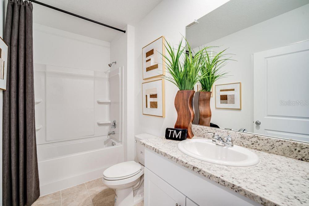 Representative Photo