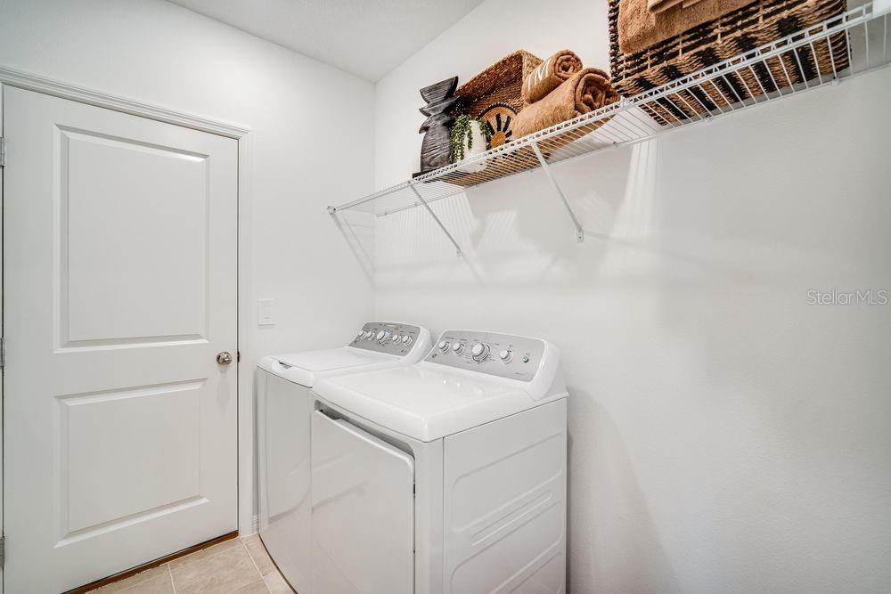 Representative Photo