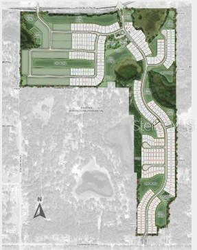 13643 Tropical Breeze Way