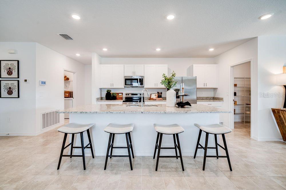 Representative Photo