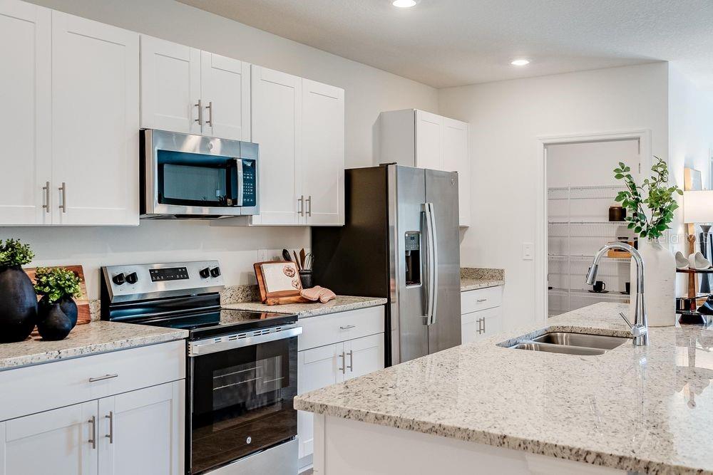 Representative Photo