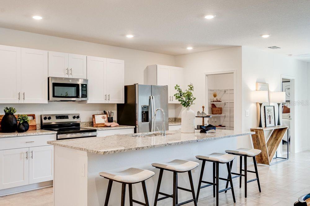 Representative Photo