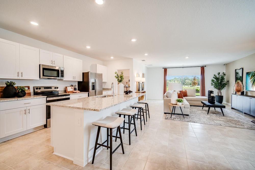 Representative Photo