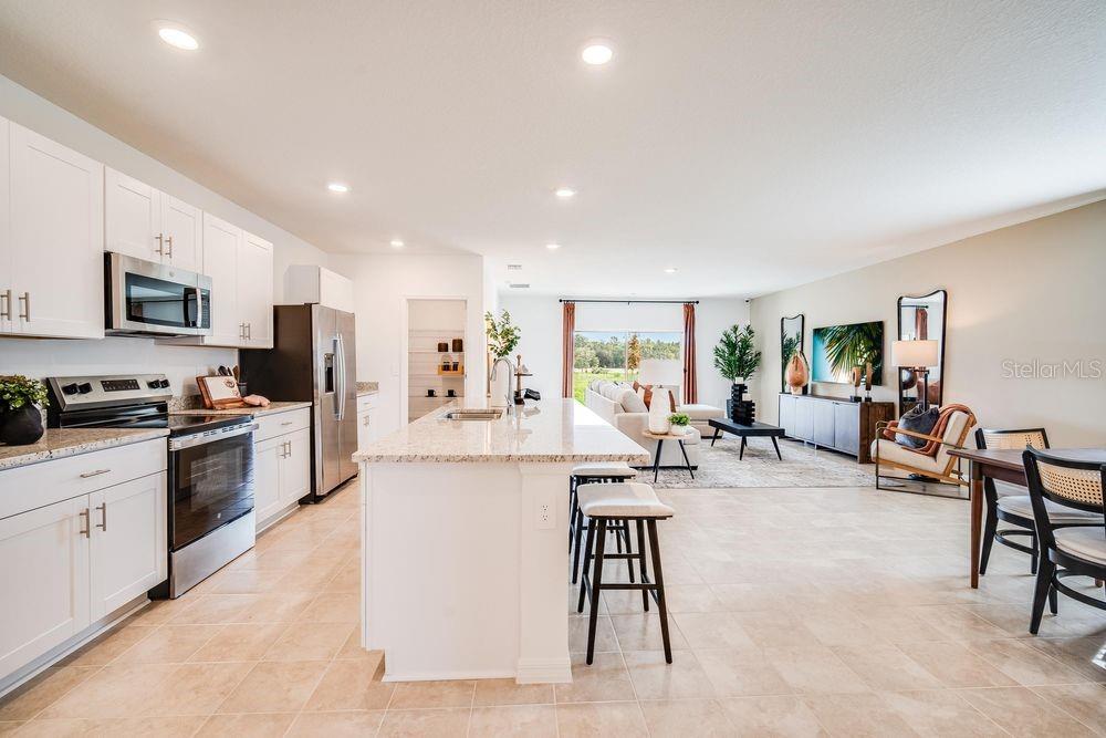 Representative Photo