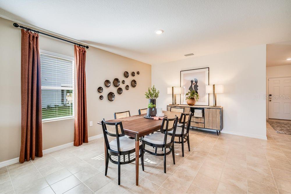 Representative Photo