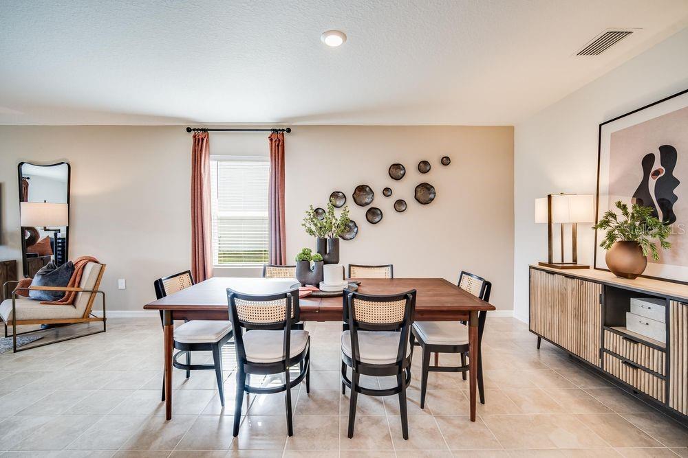 Representative Photo