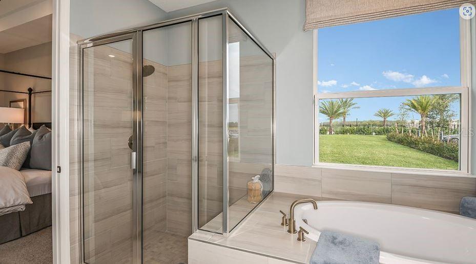 Representative Photo