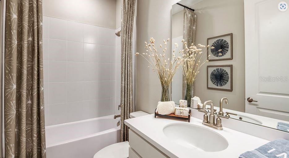 Representative Photo