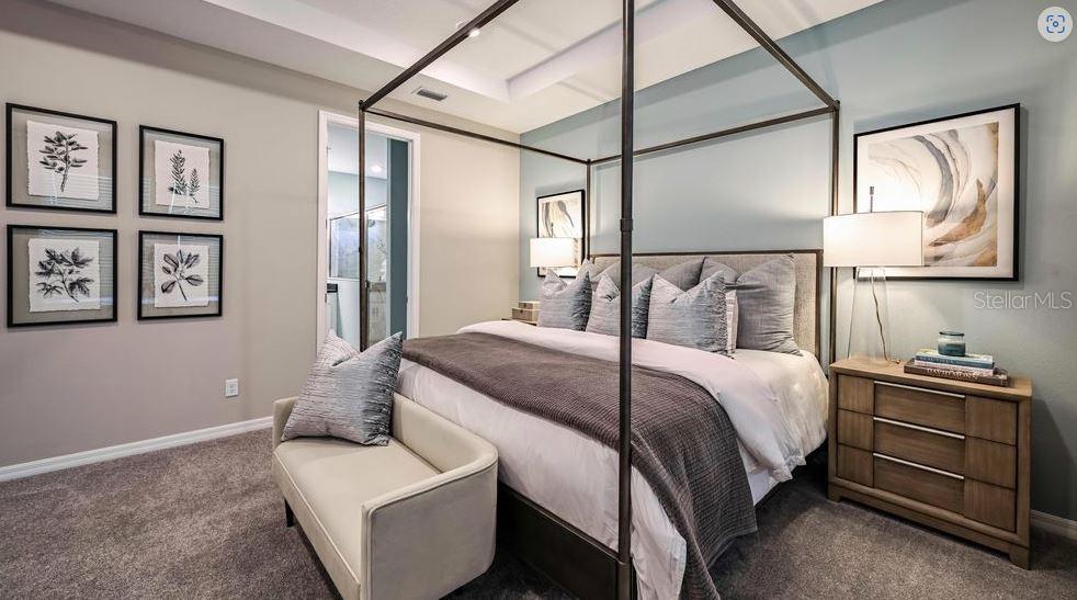 Representative Photo