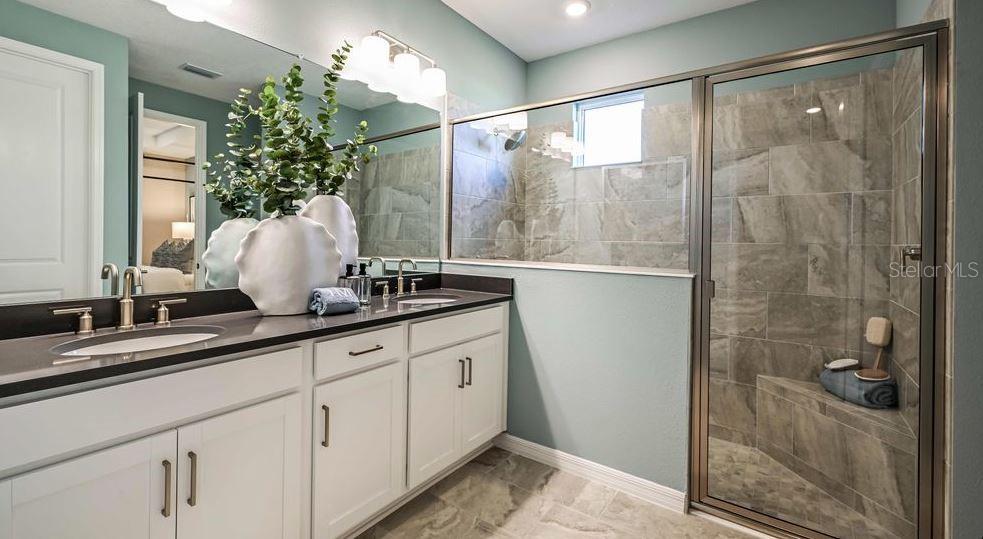 Representative Photo