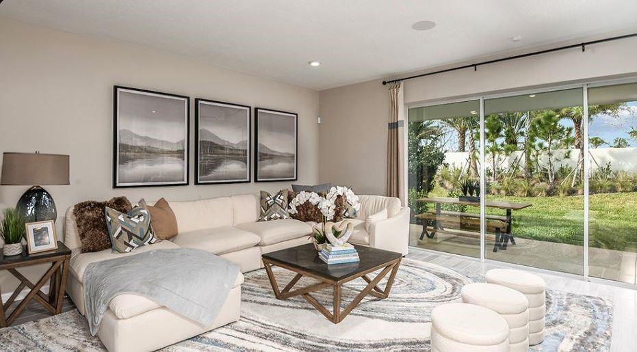 Representative Photo