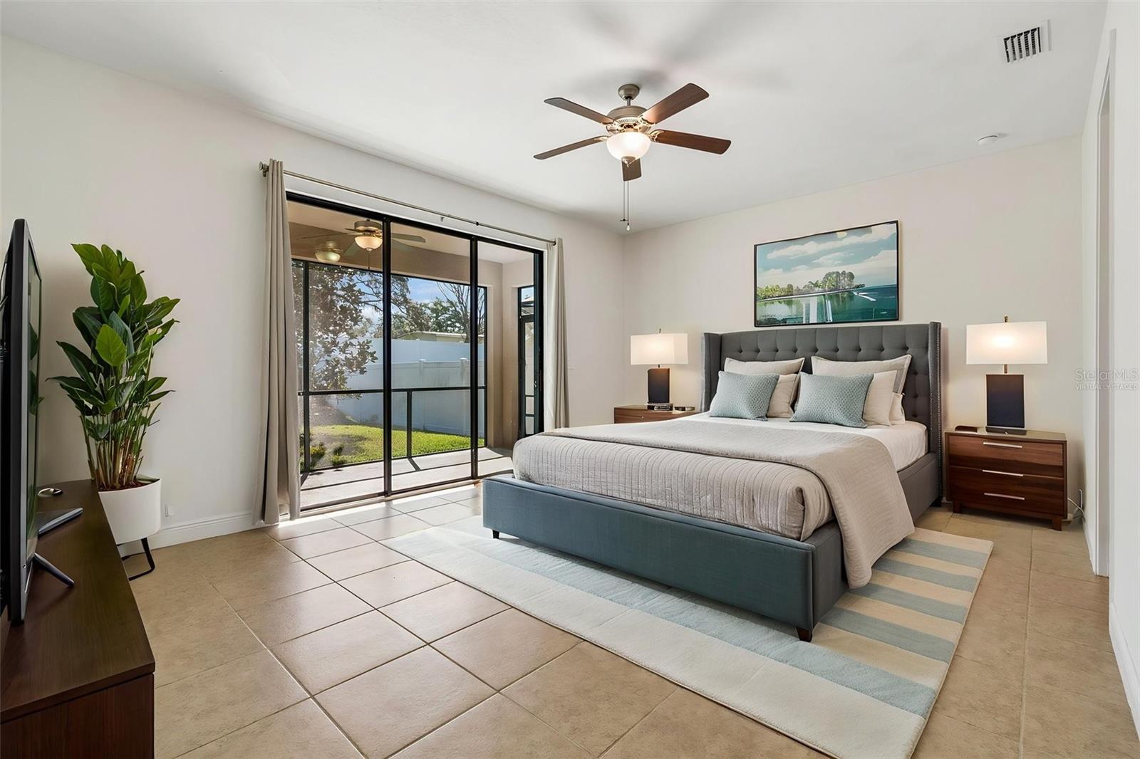 Virtually Staged-Primary