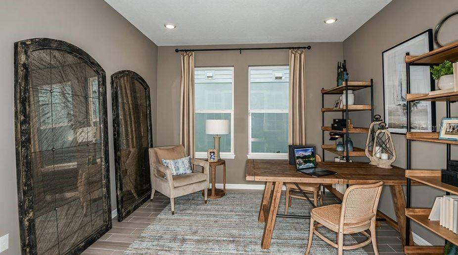 Representative Photo