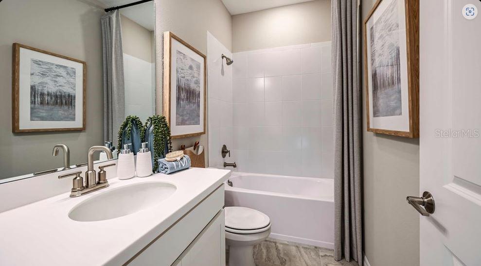 Representative Photo