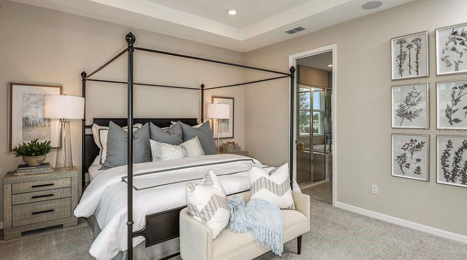 Representative Photo