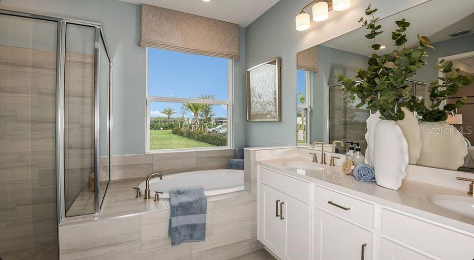 Representative Photo