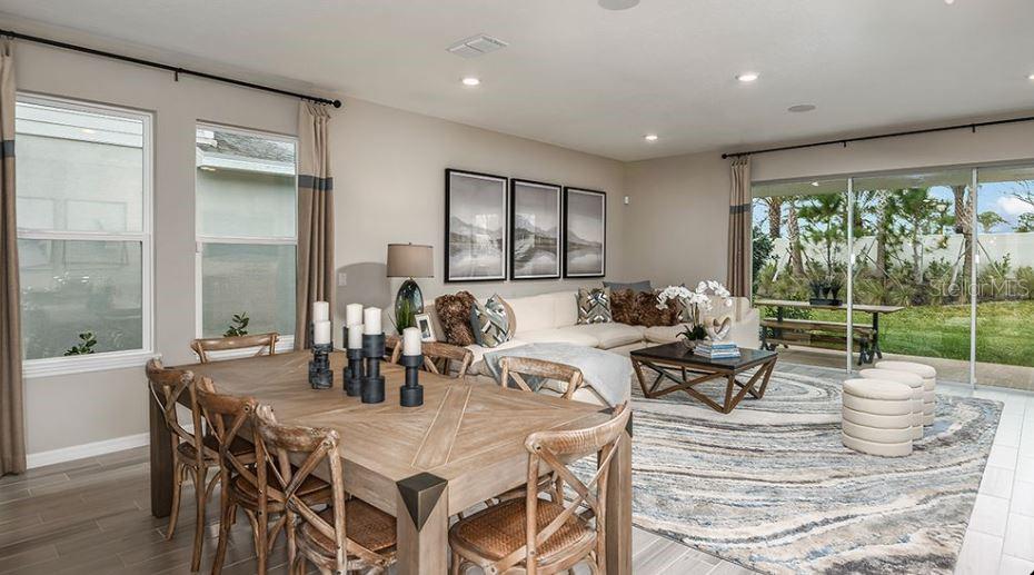 Representative Photo