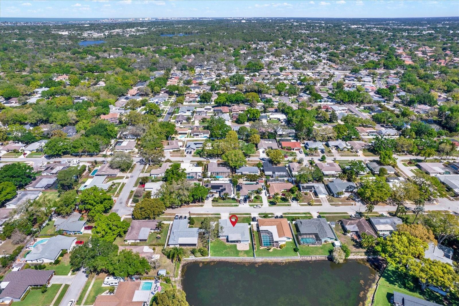 Aerial