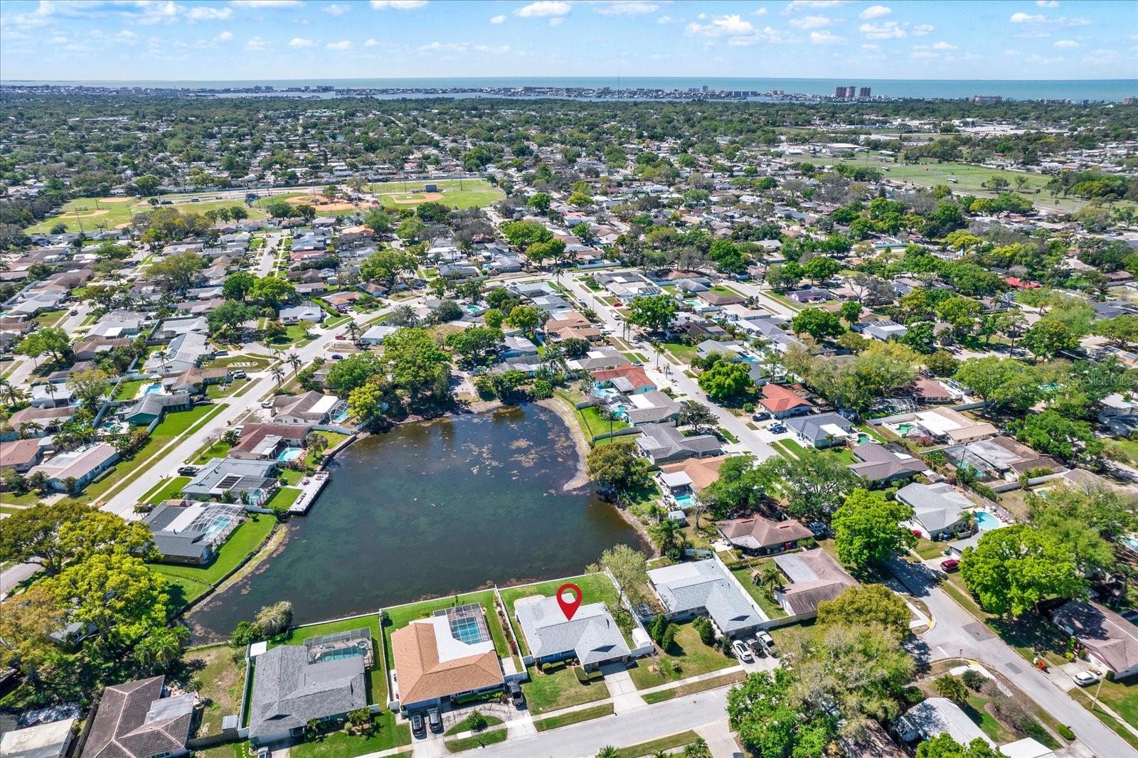 Aerial