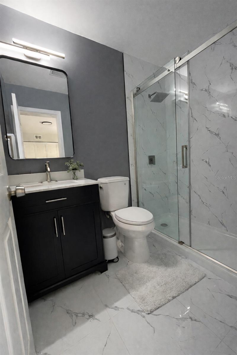 masterbathroom