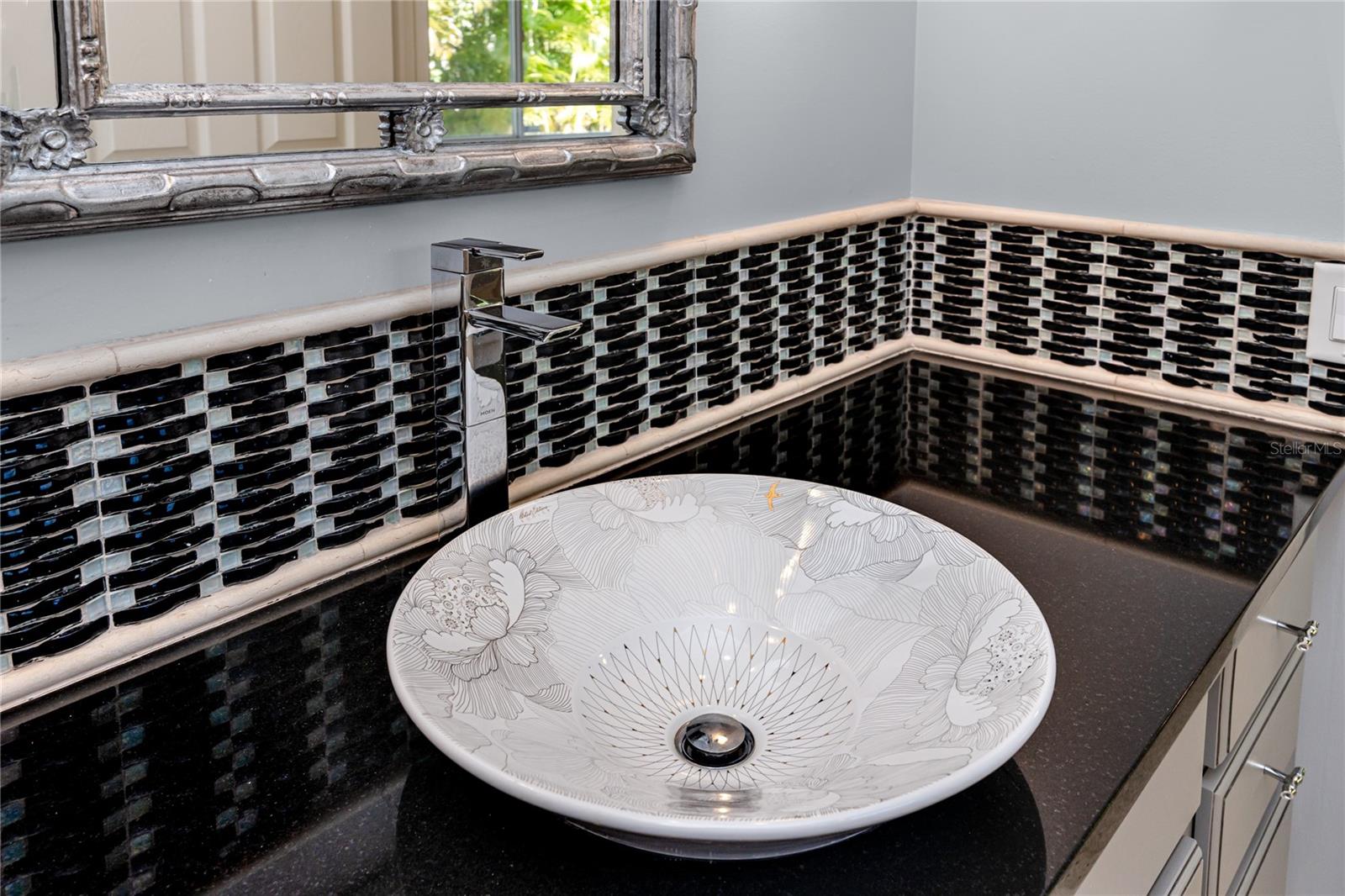 Jack & Jill bathroom, · 1471 Briargrove Way Oldsmar FL 34677