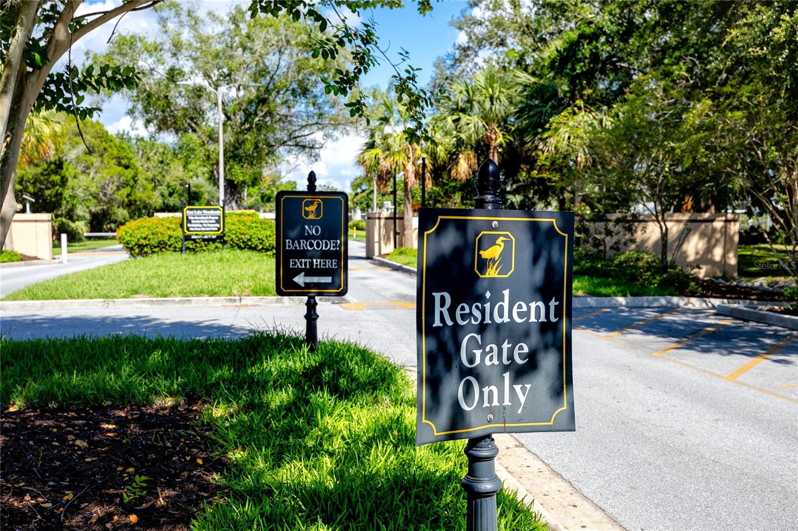 East Lake Woodlands · Oldsmar FL 34677