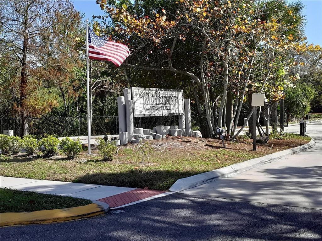 TB8488303