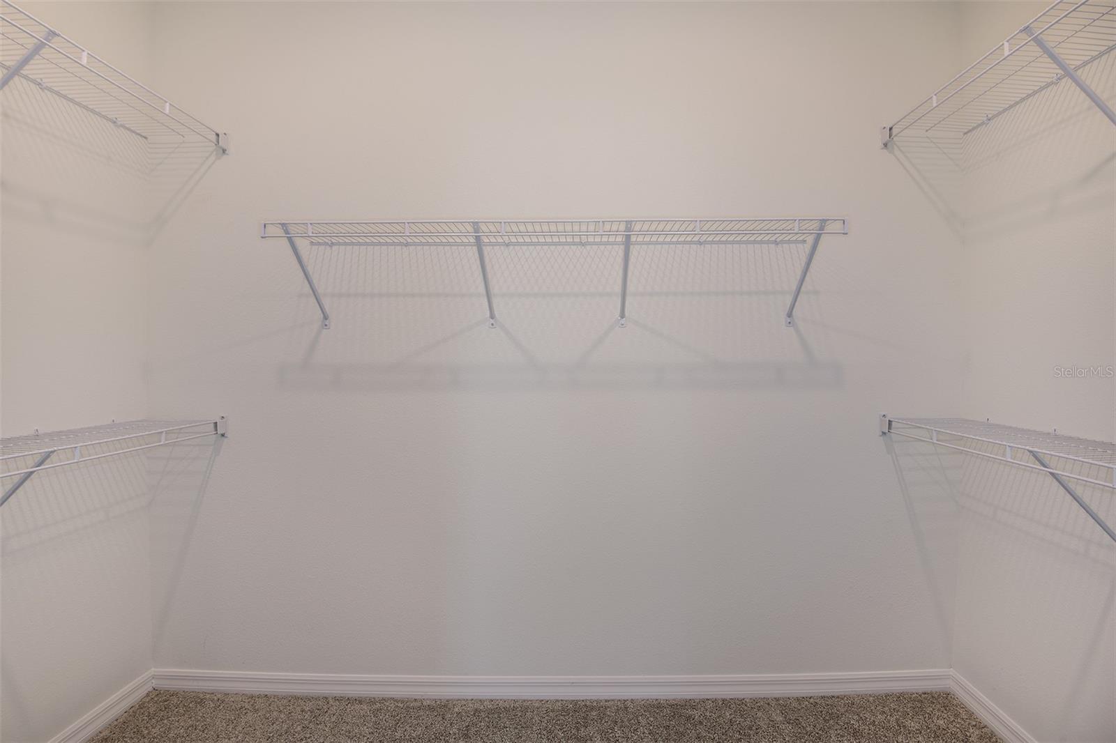 Model Representation