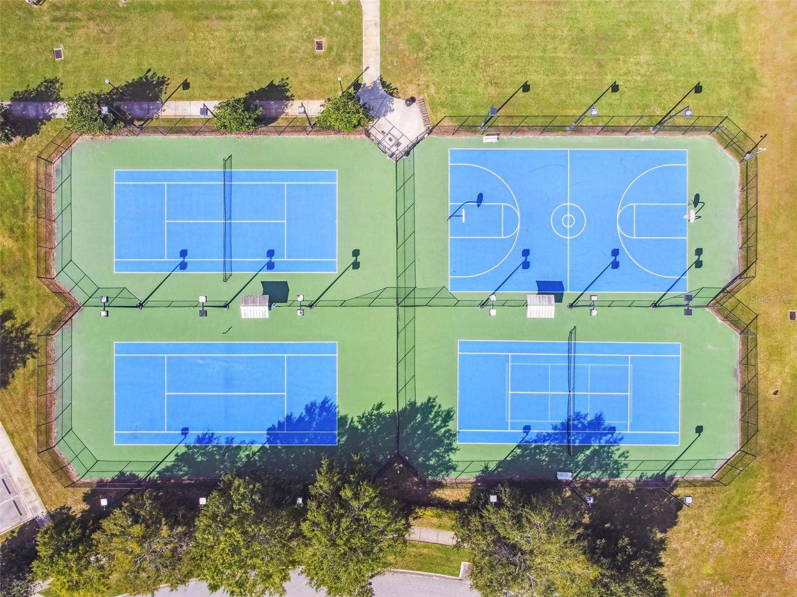 TB8488411