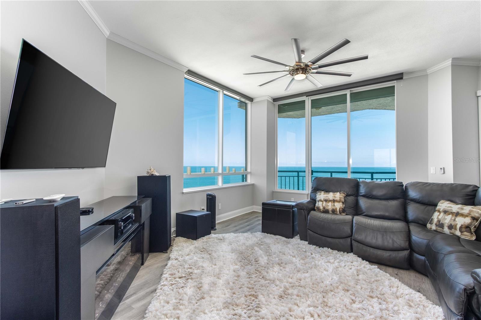 Beautifully renovated and move in ready