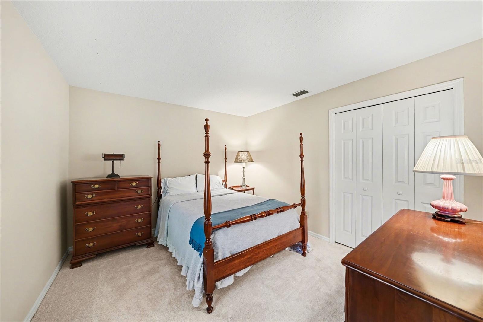 Triple split plan allows everyone perfect privacy!