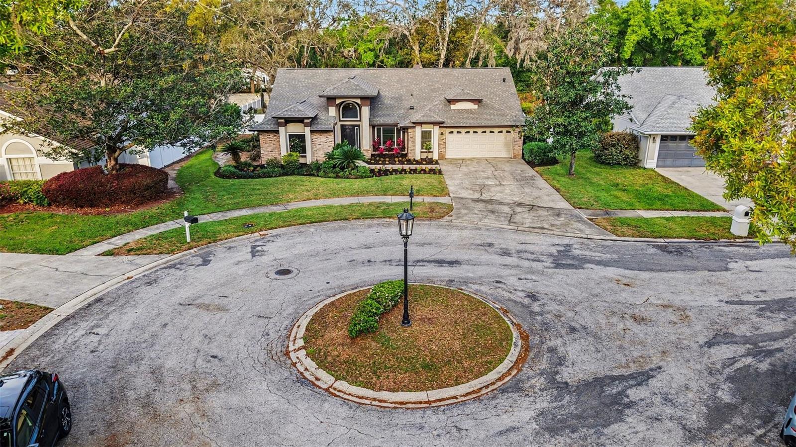 This is the one you've been looking for!