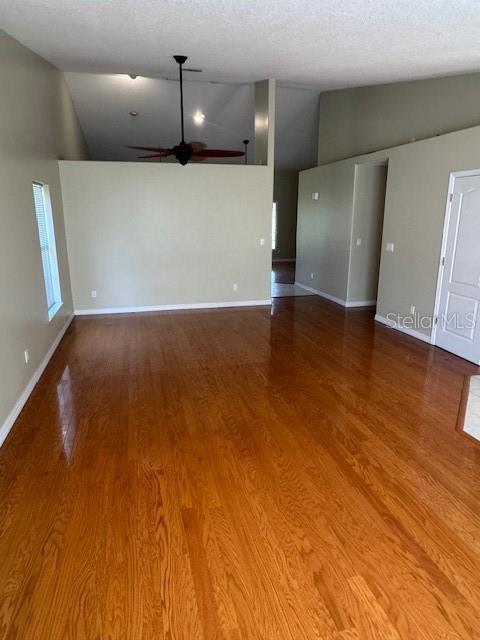 Living Room pt2