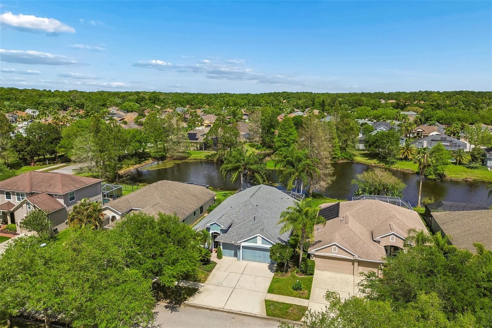 10145 Kingsbridge Ave